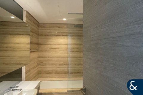 Dzīvoklis Business Bay, Dubaijā, AAE 1 istaba, 44 m2 Nr. 666295 - attēls 9