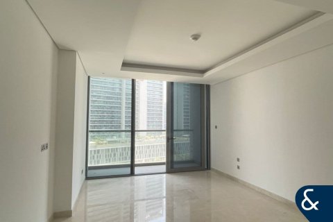 Dzīvoklis Business Bay, Dubaijā, AAE 1 istaba, 44 m2 Nr. 666295 - attēls 6
