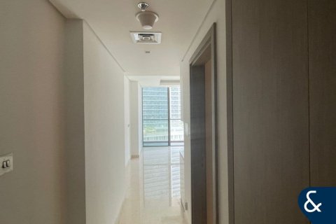 Dzīvoklis Business Bay, Dubaijā, AAE 1 istaba, 44 m2 Nr. 666295 - attēls 8