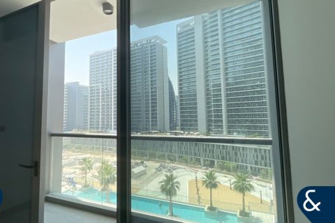 Dzīvoklis Business Bay, Dubaijā, AAE 1 istaba, 44 m2 Nr. 666295 - attēls 10