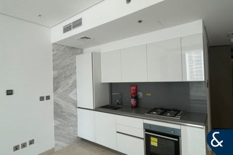 Dzīvoklis Business Bay, Dubaijā, AAE 1 istaba, 44 m2 Nr. 666295 - attēls 5