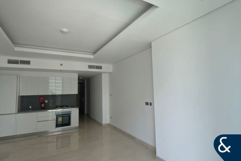 Dzīvoklis Business Bay, Dubaijā, AAE 1 istaba, 44 m2 Nr. 666295 - attēls 1