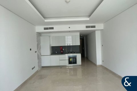 Dzīvoklis Business Bay, Dubaijā, AAE 1 istaba, 44 m2 Nr. 666295 - attēls 4