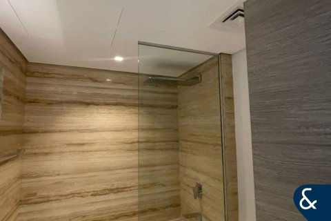 Dzīvoklis Business Bay, Dubaijā, AAE 1 istaba, 44 m2 Nr. 666295 - attēls 7