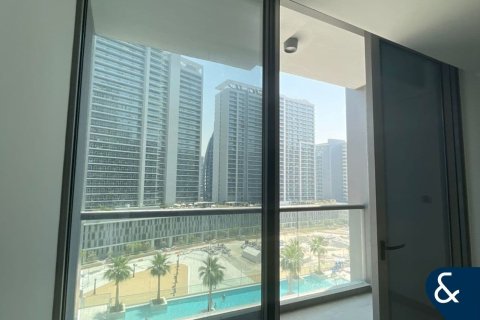 Dzīvoklis Business Bay, Dubaijā, AAE 1 istaba, 44 m2 Nr. 666295 - attēls 2