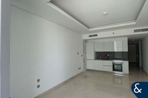 Dzīvoklis Business Bay, Dubaijā, AAE 1 istaba, 44 m2 Nr. 666295 - attēls 3