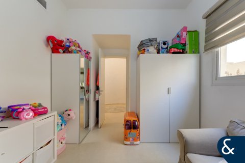 Вилла The Springs, Дубай, БАӘ-да 3 жатын бөлмелер, 290 м² № 667728 - фото 26