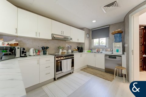 Вилла The Springs, Дубай, БАӘ-да 3 жатын бөлмелер, 290 м² № 667728 - фото 28