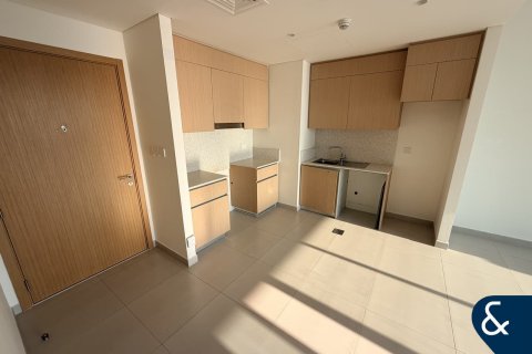 Müüa korter asukohaga Dubai Creek Harbour (The Lagoons), Dubai, AÜE: 1 magamistoaga, 65 m² Nr 666297 - pilt 3