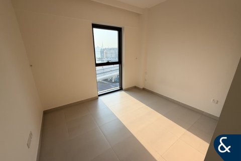 Müüa korter asukohaga Dubai Creek Harbour (The Lagoons), Dubai, AÜE: 1 magamistoaga, 65 m² Nr 666297 - pilt 6