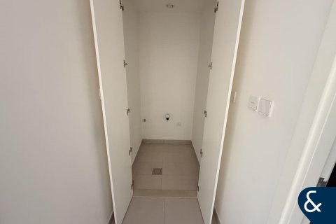 Müüa korter asukohaga Dubai Creek Harbour (The Lagoons), Dubai, AÜE: 1 magamistoaga, 65 m² Nr 666297 - pilt 10