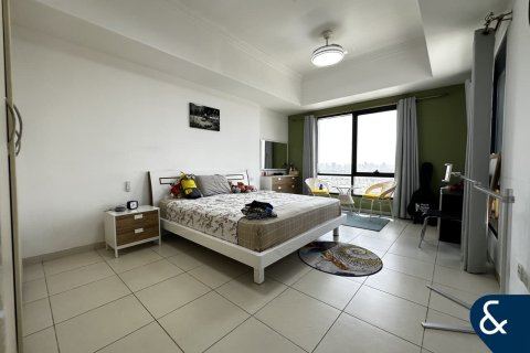 Apartamento en venta en Jumeirah Lake Towers, Dubai, EAU 3 dormitorios, 177 m2 № 666296 - foto 7