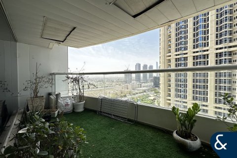 Apartamento en venta en Jumeirah Lake Towers, Dubai, EAU 3 dormitorios, 177 m2 № 666296 - foto 1