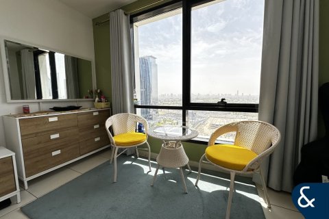 Apartamento en venta en Jumeirah Lake Towers, Dubai, EAU 3 dormitorios, 177 m2 № 666296 - foto 6