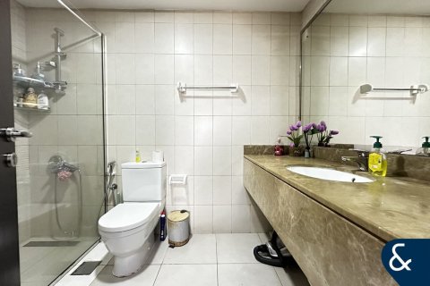 Apartamento en venta en Jumeirah Lake Towers, Dubai, EAU 3 dormitorios, 177 m2 № 666296 - foto 10