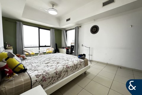 Apartamento en venta en Jumeirah Lake Towers, Dubai, EAU 3 dormitorios, 177 m2 № 666296 - foto 5