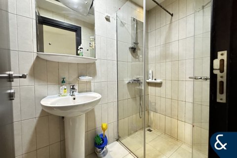 Apartamento en venta en Jumeirah Lake Towers, Dubai, EAU 3 dormitorios, 177 m2 № 666296 - foto 8