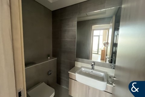 Apartment til salg i Dubai Hills Estate, Dubai, UAE 1 soveværelse, 71 kvm № 666298 - foto 6