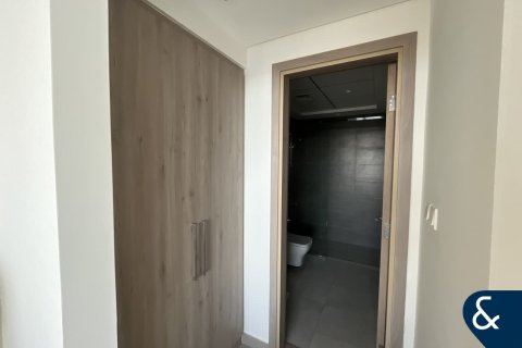 Apartment til salg i Dubai Hills Estate, Dubai, UAE 1 soveværelse, 71 kvm № 666298 - foto 7