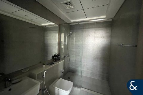 Apartment til salg i Dubai Hills Estate, Dubai, UAE 1 soveværelse, 71 kvm № 666298 - foto 8