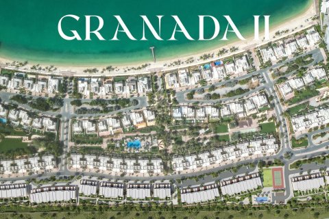 خانه شهری برای فروش در Mina Al Arab، Ras Al Khaimah، امارات متحده عربی 2 خوابه ، 170 متر مربع ، شماره 656524 - تصویر 6