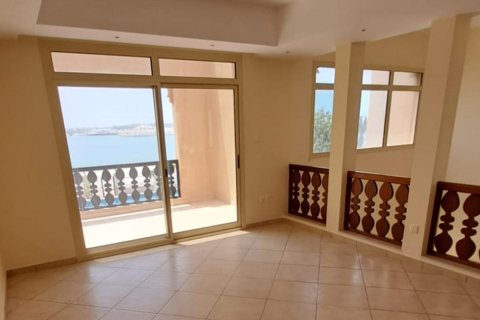 Vila u gradu Al Hamra Village, Ras Al Khaimah, UAE 5 spavaće sobe, 1416 m2 Br. 656523 - Slika 8