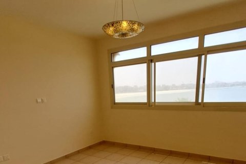 Vila u gradu Al Hamra Village, Ras Al Khaimah, UAE 5 spavaće sobe, 1416 m2 Br. 656523 - Slika 21