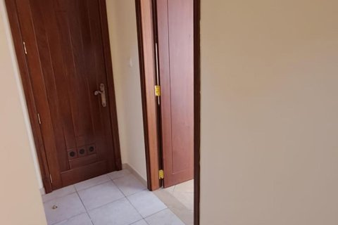 Vila u gradu Al Hamra Village, Ras Al Khaimah, UAE 5 spavaće sobe, 1416 m2 Br. 656523 - Slika 29
