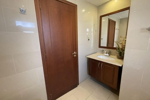 Vila u gradu Al Hamra Village, Ras Al Khaimah, UAE 5 spavaće sobe, 1416 m2 Br. 656523 - Slika 12