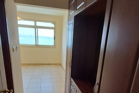 Vila u gradu Al Hamra Village, Ras Al Khaimah, UAE 5 spavaće sobe, 1416 m2 Br. 656523 - Slika 9