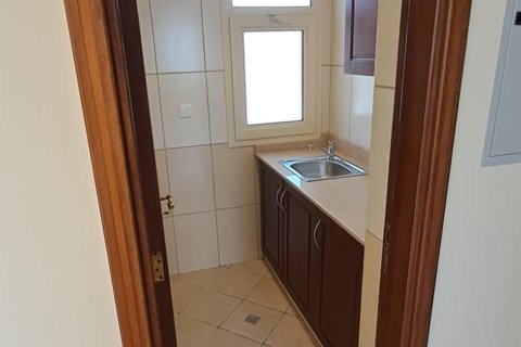 Vila u gradu Al Hamra Village, Ras Al Khaimah, UAE 5 spavaće sobe, 1416 m2 Br. 656523 - Slika 11
