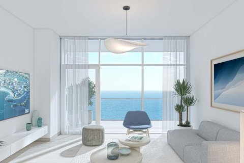 Apartment in Mina Al Arab, Ras Al Khaimah, UAE 1 bedroom, 109 sq.m. № 656526 - photo 4