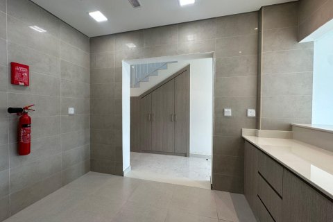 Māja Mina Al Arab, Ras Al Khaimahjā, AAE 2 istabas, 183 m2 Nr. 656522 - attēls 17