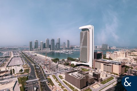 Appartement à vendre à Dubai Marina, Dubai, EAU 3 chambres, 187 m2 № 685342 - photo 21