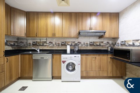 Appartement à vendre à Dubai Marina, Dubai, EAU 3 chambres, 187 m2 № 685342 - photo 6