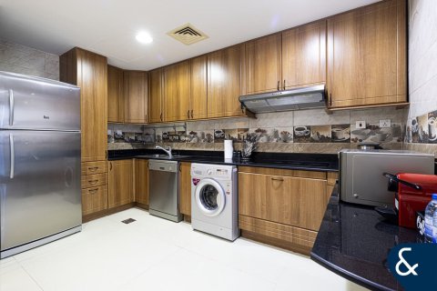 Appartement à vendre à Dubai Marina, Dubai, EAU 3 chambres, 187 m2 № 685342 - photo 7