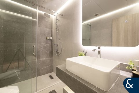 Appartement à vendre à Dubai Marina, Dubai, EAU 3 chambres, 187 m2 № 685342 - photo 14