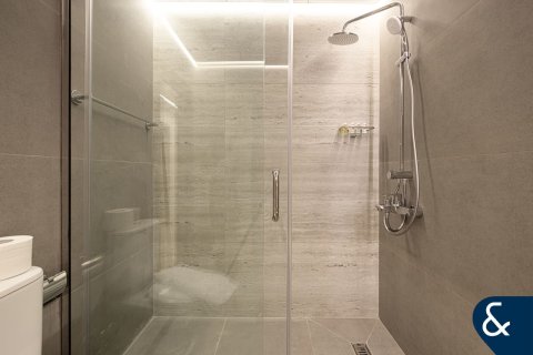 Appartement à vendre à Dubai Marina, Dubai, EAU 3 chambres, 187 m2 № 685342 - photo 11