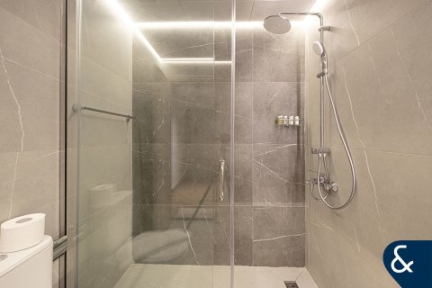 Appartement à vendre à Dubai Marina, Dubai, EAU 3 chambres, 187 m2 № 685342 - photo 15