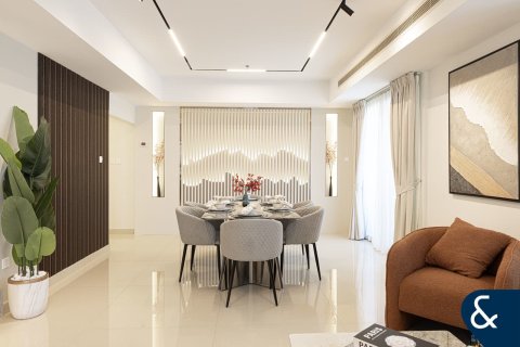 Appartement à vendre à Dubai Marina, Dubai, EAU 3 chambres, 187 m2 № 685342 - photo 3