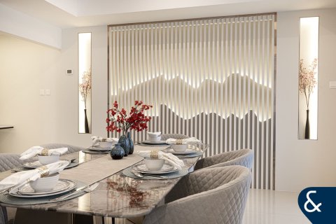 Appartement à vendre à Dubai Marina, Dubai, EAU 3 chambres, 187 m2 № 685342 - photo 4