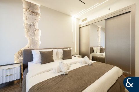 Appartement à vendre à Dubai Marina, Dubai, EAU 3 chambres, 187 m2 № 685342 - photo 13