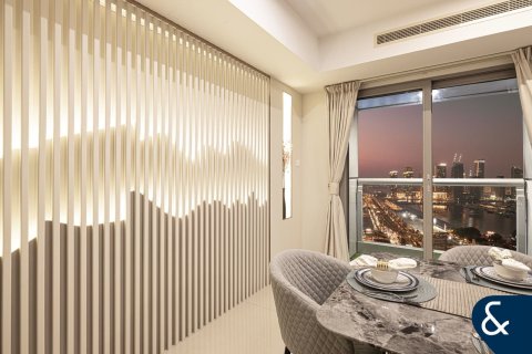 Appartement à vendre à Dubai Marina, Dubai, EAU 3 chambres, 187 m2 № 685342 - photo 5