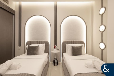 Appartement à vendre à Dubai Marina, Dubai, EAU 3 chambres, 187 m2 № 685342 - photo 17