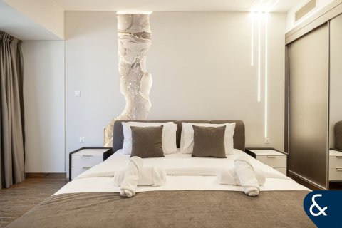 Appartement à vendre à Dubai Marina, Dubai, EAU 3 chambres, 187 m2 № 685342 - photo 12