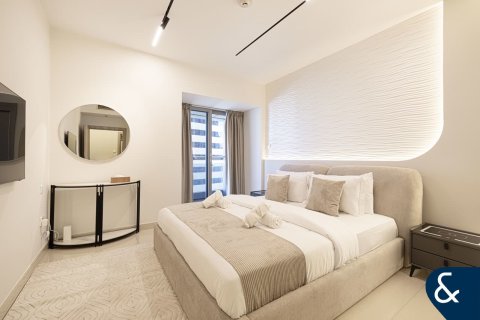 Appartement à vendre à Dubai Marina, Dubai, EAU 3 chambres, 187 m2 № 685342 - photo 8