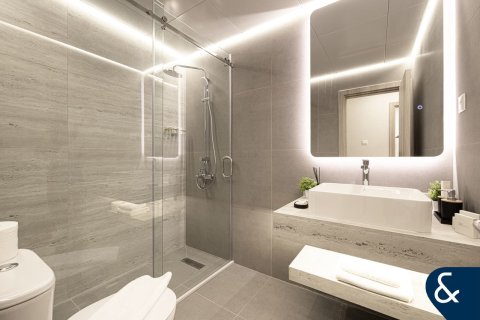 Appartement à vendre à Dubai Marina, Dubai, EAU 3 chambres, 187 m2 № 685342 - photo 10