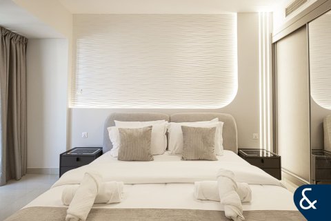 Appartement à vendre à Dubai Marina, Dubai, EAU 3 chambres, 187 m2 № 685342 - photo 9