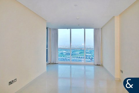 Купить квартиру в Дубай Марина, ОАЭ 3 спальни, 199м2, № 685344 - фото 6