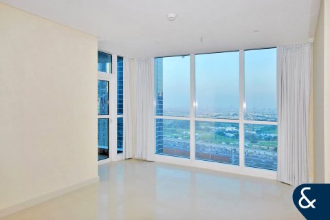 Купить квартиру в Дубай Марина, ОАЭ 3 спальни, 199м2, № 685344 - фото 5